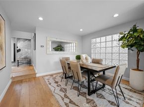 1077 Tia Juana Street, Laguna Beach CA 92651