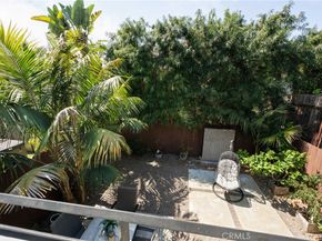 1077 Tia Juana Street, Laguna Beach CA 92651