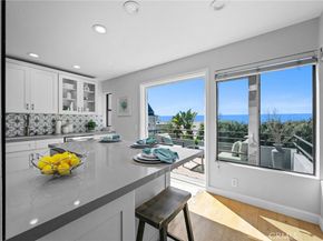 1077 Tia Juana Street, Laguna Beach CA 92651