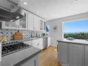 1077 Tia Juana Street, Laguna Beach CA 92651