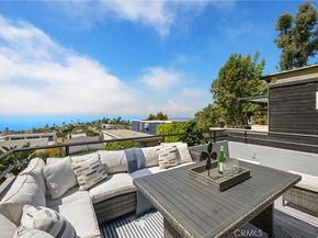 1077 Tia Juana Street, Laguna Beach CA 92651