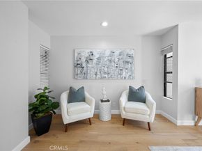 1077 Tia Juana Street, Laguna Beach CA 92651