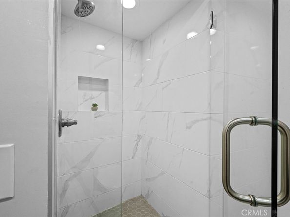 1077 Tia Juana Street, Laguna Beach CA 92651