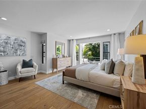 1077 Tia Juana Street, Laguna Beach CA 92651
