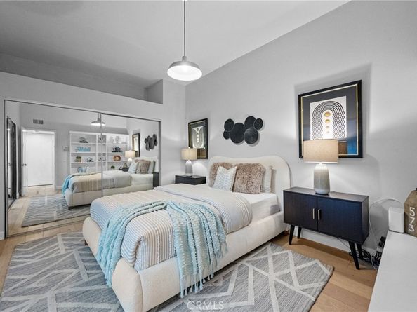 1077 Tia Juana Street, Laguna Beach CA 92651