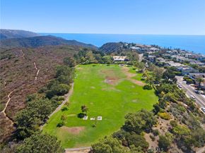 1077 Tia Juana Street, Laguna Beach CA 92651