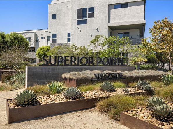 1682 Jetty Drive, Costa Mesa CA 92627