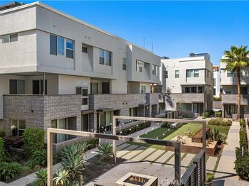 1682 Jetty Drive
