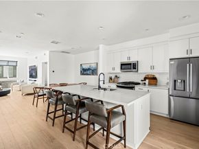 1682 Jetty Drive, Costa Mesa CA 92627
