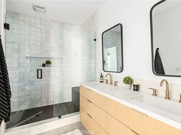 1682 Jetty Drive, Costa Mesa CA 92627