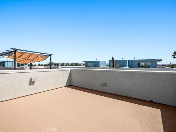 1682 Jetty Drive, Costa Mesa CA 92627