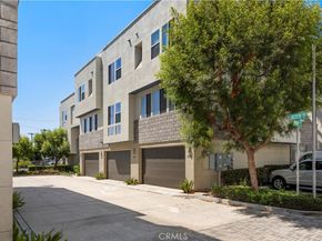 1682 Jetty Drive, Costa Mesa CA 92627
