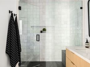 1682 Jetty Drive, Costa Mesa CA 92627