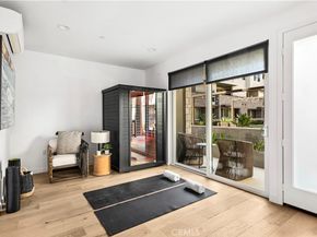 1682 Jetty Drive, Costa Mesa CA 92627