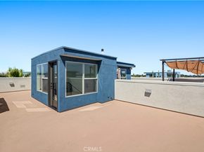 1682 Jetty Drive, Costa Mesa CA 92627