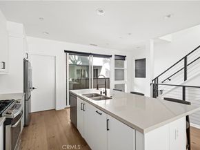 1682 Jetty Drive, Costa Mesa CA 92627