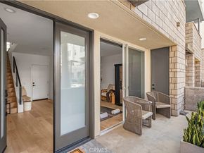 1682 Jetty Drive, Costa Mesa CA 92627
