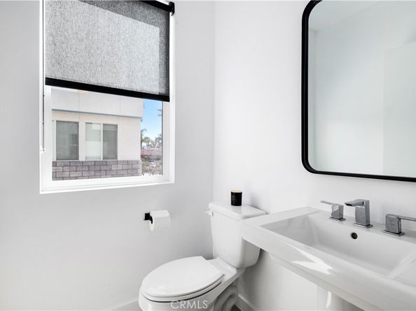1682 Jetty Drive, Costa Mesa CA 92627
