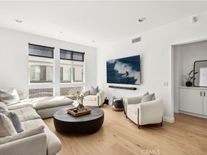 1682 Jetty Drive, Costa Mesa CA 92627