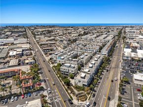 1682 Jetty Drive, Costa Mesa CA 92627