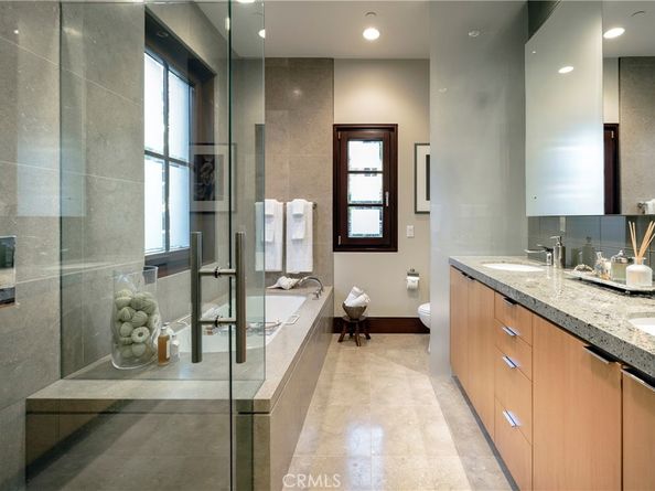 9 Sailcrest, Newport Coast CA 92657