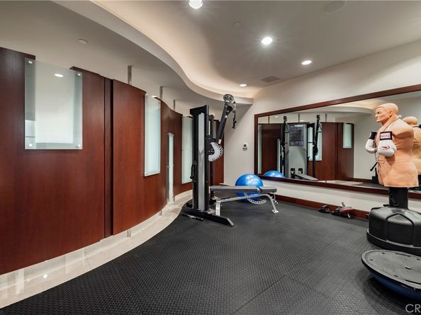 9 Sailcrest, Newport Coast CA 92657