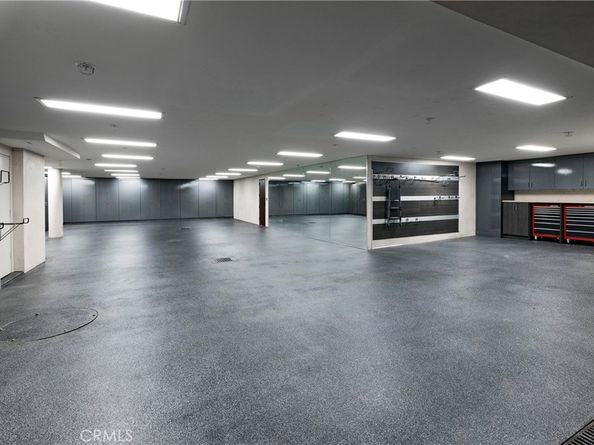 9 Sailcrest, Newport Coast CA 92657