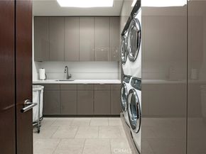 9 Sailcrest, Newport Coast CA 92657