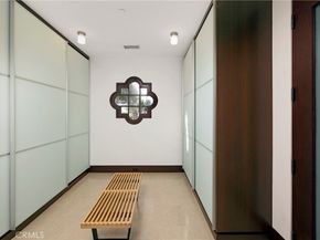 9 Sailcrest, Newport Coast CA 92657