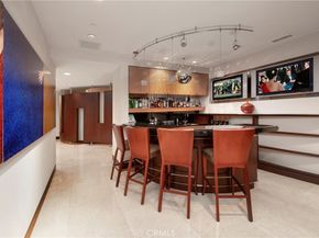 9 Sailcrest, Newport Coast CA 92657