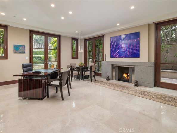 9 Sailcrest, Newport Coast CA 92657