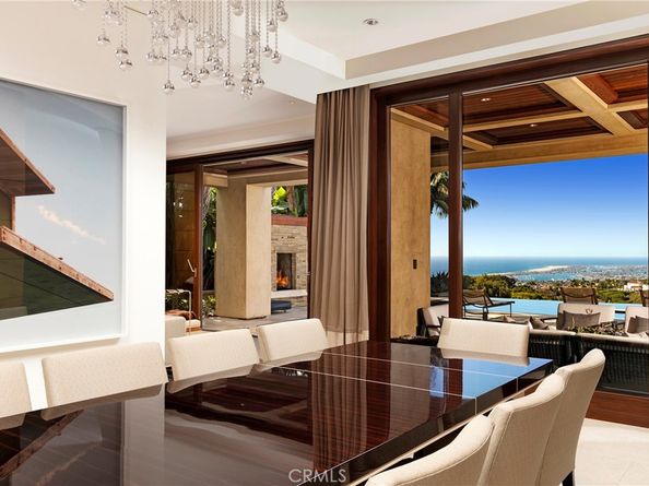 9 Sailcrest, Newport Coast CA 92657