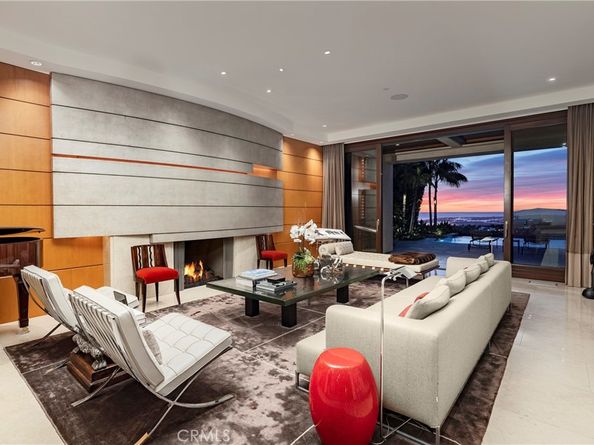 9 Sailcrest, Newport Coast CA 92657