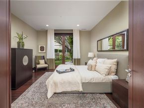 9 Sailcrest, Newport Coast CA 92657