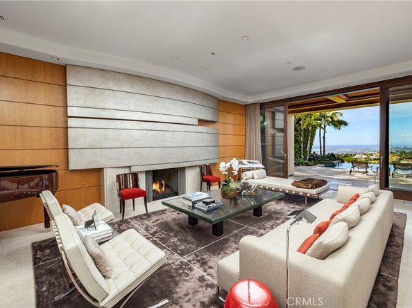 9 Sailcrest, Newport Coast CA 92657