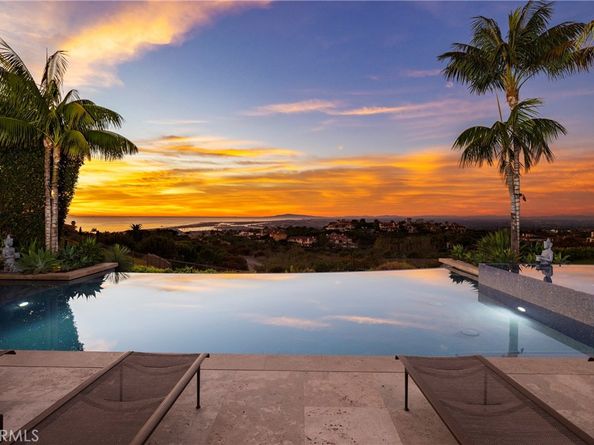 9 Sailcrest, Newport Coast CA 92657