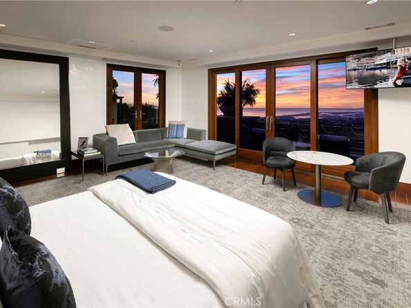 9 Sailcrest, Newport Coast CA 92657