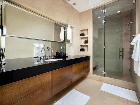 9 Sailcrest, Newport Coast CA 92657