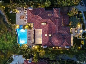 9 Sailcrest, Newport Coast CA 92657