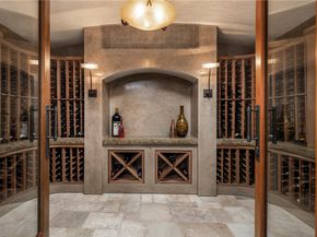 9 Sailcrest, Newport Coast CA 92657