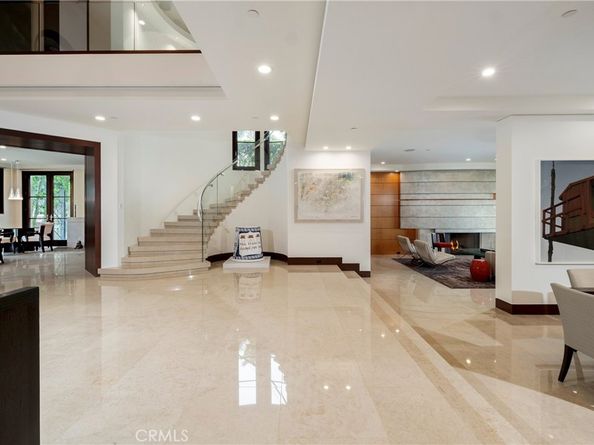 9 Sailcrest, Newport Coast CA 92657