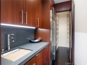 9 Sailcrest, Newport Coast CA 92657