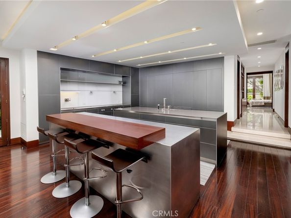 9 Sailcrest, Newport Coast CA 92657