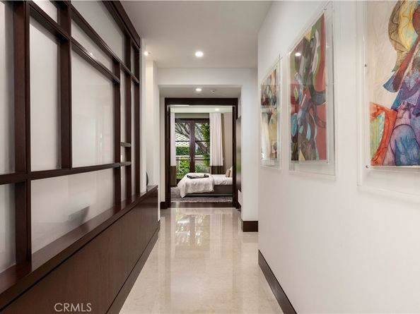 9 Sailcrest, Newport Coast CA 92657