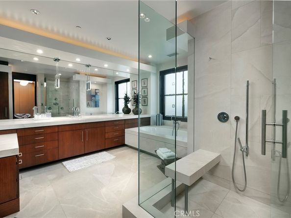 9 Sailcrest, Newport Coast CA 92657