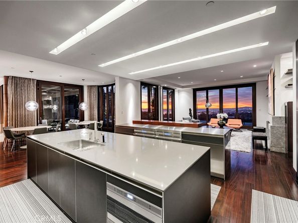 9 Sailcrest, Newport Coast CA 92657