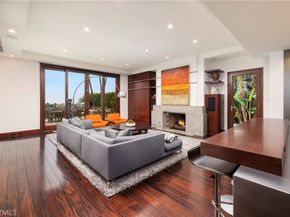 9 Sailcrest, Newport Coast CA 92657