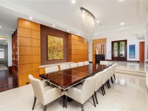 9 Sailcrest, Newport Coast CA 92657