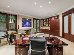 9 Sailcrest, Newport Coast CA 92657