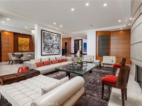 9 Sailcrest, Newport Coast CA 92657